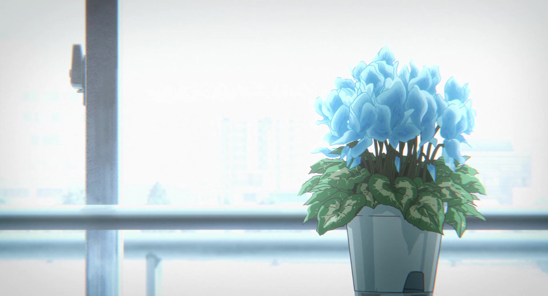 [Tsukyio Editing Resources] A Silent Voice Movie - 1424.mp4